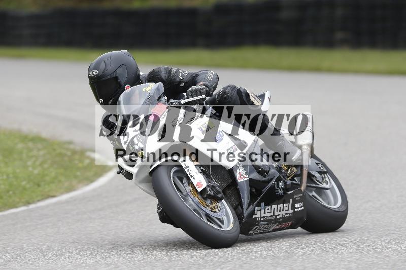 /Archiv-2024/67 10.09.2024 TZ Motorsport Training ADR/Gruppe rot/55